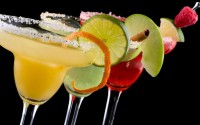 Cocktail's